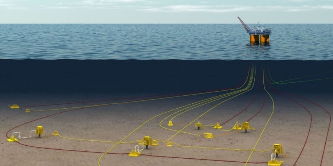 Bridge Petroleum contracts Fraser for well and pipeline operatorship