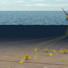 Bridge Petroleum contracts Fraser for well and pipeline operatorship