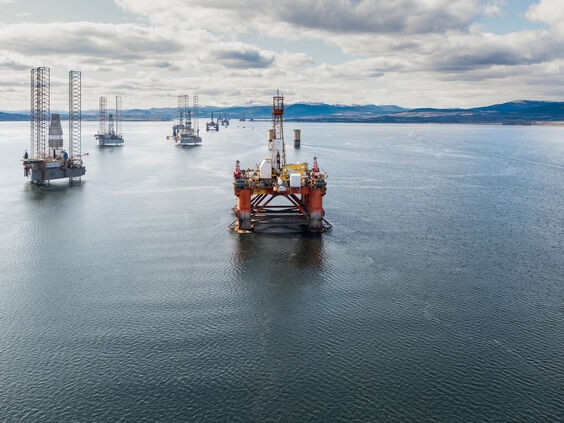 Getty Images 1405093697