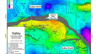 Screenshot 2025 03 12 182250