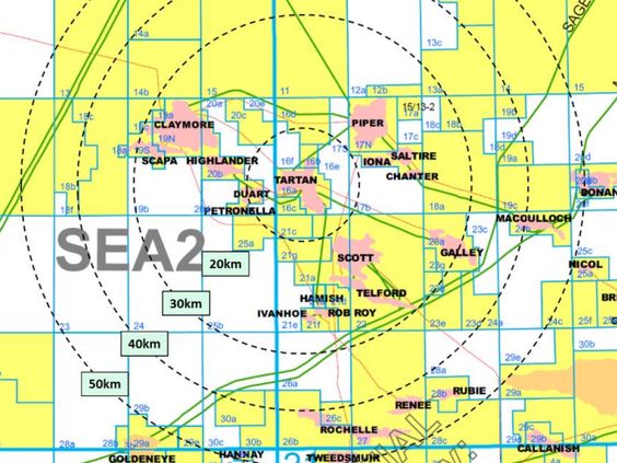 Screenshot 2025 03 12 182907